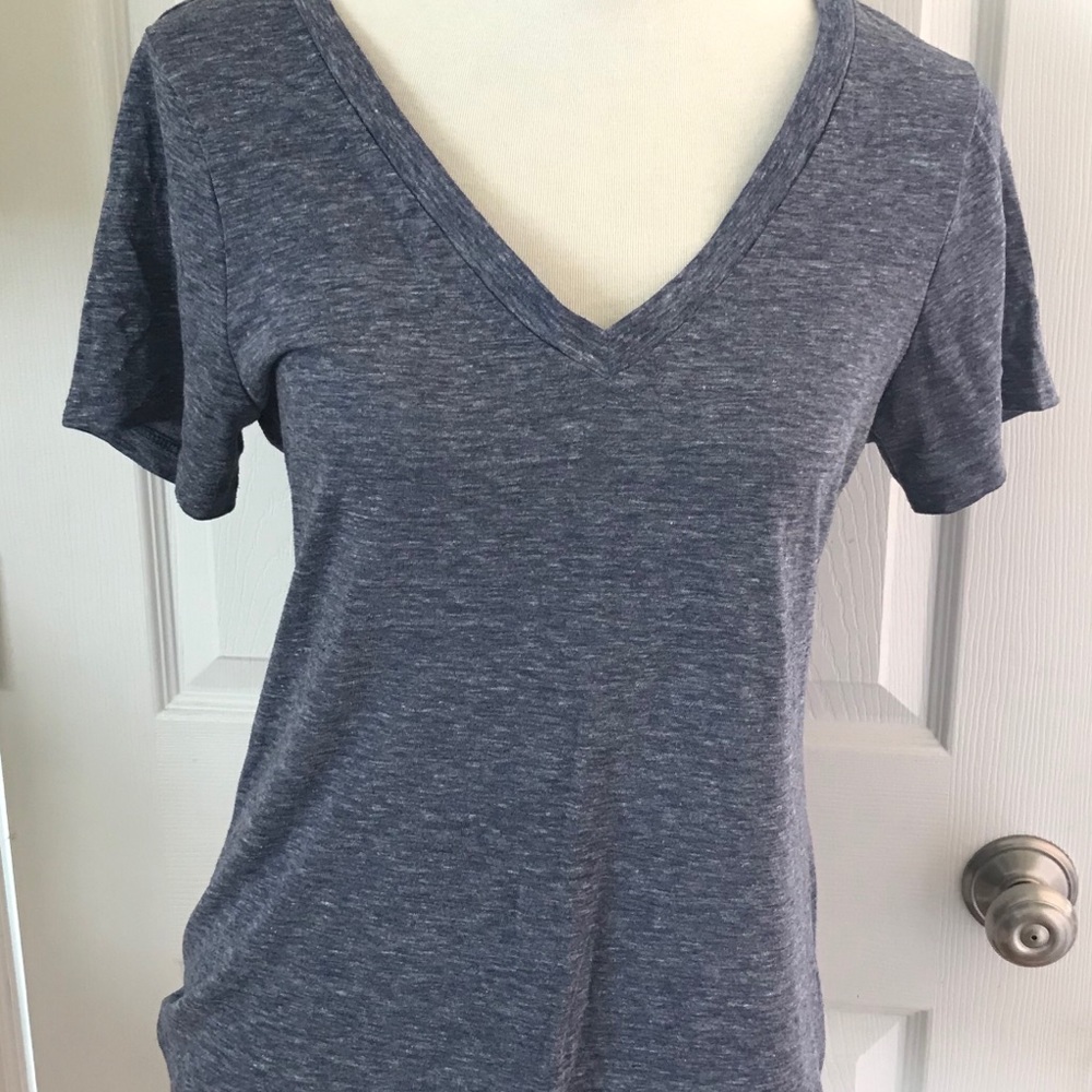 4 in BUNDLE Pink by Victoria’s Secret & Old Navy - Picture 5 of 8